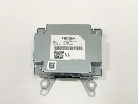 39200-3V0-A010-M1 HONDA Noise Control Module Unit Bracket