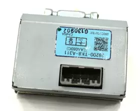 39200-TK8-A31 HONDA Noise Control Unit Module Odyssey #2