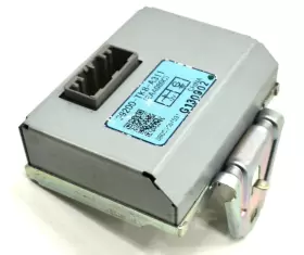 39200-TK8-A31 HONDA Noise Control Unit Module Odyssey #3