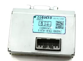 39200-TK8-A31 HONDA Noise Control Unit Module Odyssey