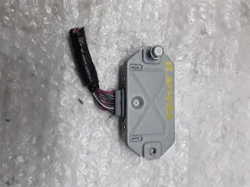39200-TVC-A012-M1 HONDA Noise Control Module Accord #3