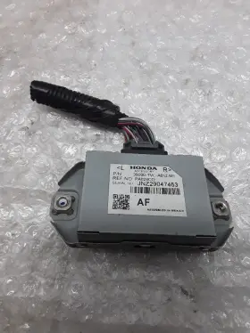 39200-TVC-A012-M1 HONDA Noise Control Module Accord