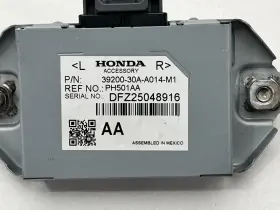 3920030AA01 HONDA Noise Cancellation Control Module Accord #2
