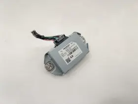 3920030AA01 HONDA Noise Cancellation Control Module Accord #3