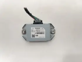 3920030AA01 HONDA Noise Cancellation Control Module Accord