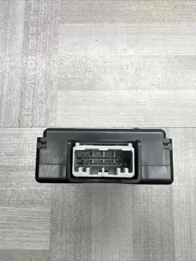 39350-TR0-A110-M1 HONDA Tpms Tire Pressure Control Module Si #3