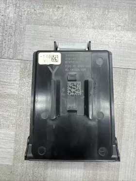 39350-TR0-A110-M1 HONDA Tpms Tire Pressure Control Module Si