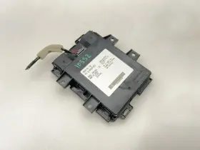 39570TVAA01 HONDA Wireless Charger Control Module Accord #3
