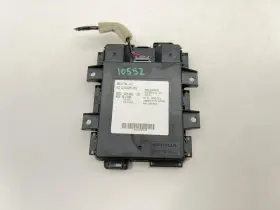 39570TVAA01 HONDA Wireless Charger Control Module Accord