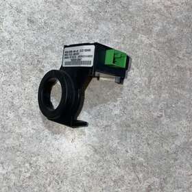 39730-S84-A0 HONDA Ignition Immobilizer Acura