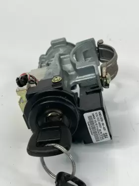 39730-S84-A020 HONDA Ignition Lock Immobilizer Cylinder Key #3