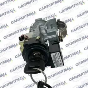 39730-S84-A020 HONDA Ignition Lock Immobilizer Cylinder Key