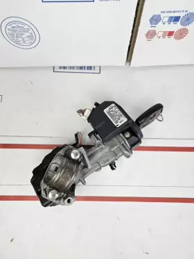 39730-SDA-A010-M1 HONDA Ignition Switch Key Accord #2