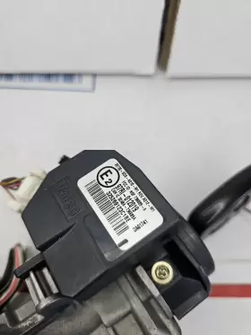 39730-SDA-A010-M1 HONDA Ignition Switch Key Accord #3
