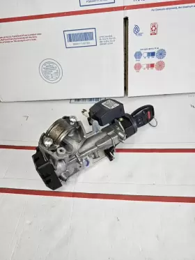 39730-SDA-A010-M1 HONDA Ignition Switch Key Accord