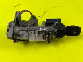 39730-SNA-A01-M2 HONDA Steering Ignition Lock Key Civic #2