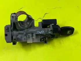 39730-SNA-A01-M2 HONDA Steering Ignition Lock Key Civic