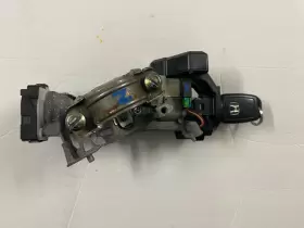 39730-T2A-A1 HONDA Ignition Switch Lock Key Immobilizer #2