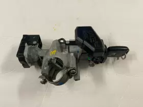 39730-T2A-A1 HONDA Ignition Switch Lock Key Immobilizer
