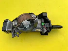 39730-TBA-A0 HONDA Ignition Switch Lock Key Immobilizer Civic #2