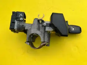 39730-TBA-A0 HONDA Ignition Switch Lock Key Immobilizer Civic
