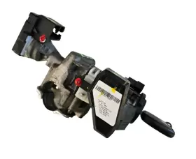 39730-TR0-A010-M2 HONDA Ignition Lock Switch Immobilizer Key