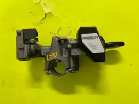 39730-TRO-A010-M2 HONDA Steering Ignition Lock Key Civic