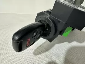 39750-A110-M1 HONDA Ignition Lock Switch Key Automatic Accord #3