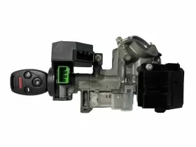 39750-A110-M1 HONDA Ignition Lock Switch Key Automatic Accord