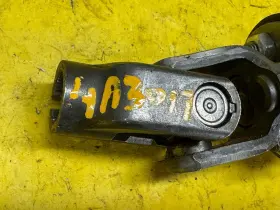 4A3017 HONDA Steering Column Knuckle Joint Accord #2
