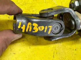 4A3017 HONDA Steering Column Knuckle Joint Accord #3