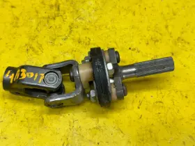 4A3017 HONDA Steering Column Knuckle Joint Accord
