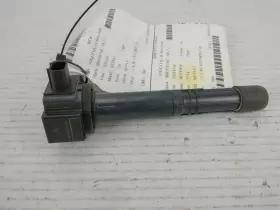 58752 HONDA Ignition Coil Plug Accord #3