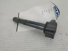 58752 HONDA Ignition Coil Plug Accord