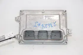 590-10325 HONDA Ecm Engine Control Module Pilot #2