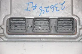 590-10325 HONDA Ecm Engine Control Module Pilot #3