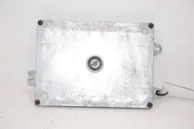 590-10325 HONDA Ecm Engine Control Module Pilot