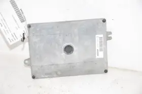 590-53080 HONDA Engine Ecm Module Control Lx Accord #2