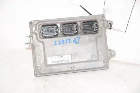 590-53080 HONDA Engine Ecm Module Control Lx Accord