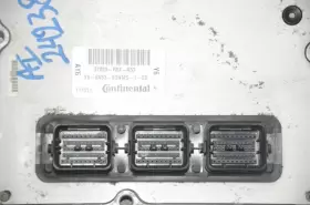 590-53084 HONDA Engine Ecm Module Control Accord #2