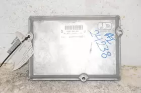 590-53084 HONDA Engine Ecm Module Control Accord #3