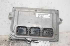 590-61946 HONDA Engine Ecm Module Control Odyssey #3