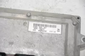 590-61946 HONDA Engine Ecm Module Control Odyssey