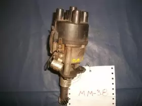 606-50391 HONDA Distributor Cvcc Civic Accord #2