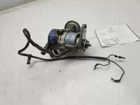 30100PC6661 HONDA Distributor Emissions Prelude #3