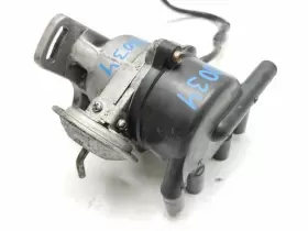 30100PC6661 HONDA Distributor Emissions Prelude