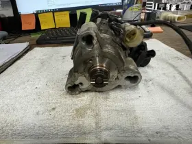 Accord HONDA Distributor Fuel Injected Engine Prelude #2