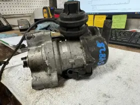 Accord HONDA Distributor Fuel Injected Engine Prelude #3