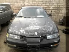606-58720 HONDA Distributor Excluding Vtec Prelude #3