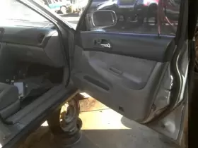 606-58758 HONDA Distributor Dx Accord #3